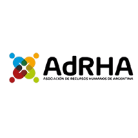 ADRHA