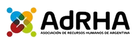 ADRHA