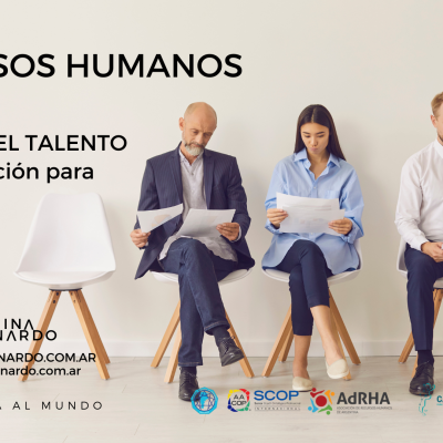 Recursos Humanos
